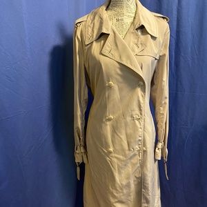 DKNY  jacket